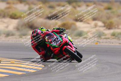 media/Oct-07-2023-CVMA (Sat) [[f84d08e330]]/Race 4 Formula Middleweight/